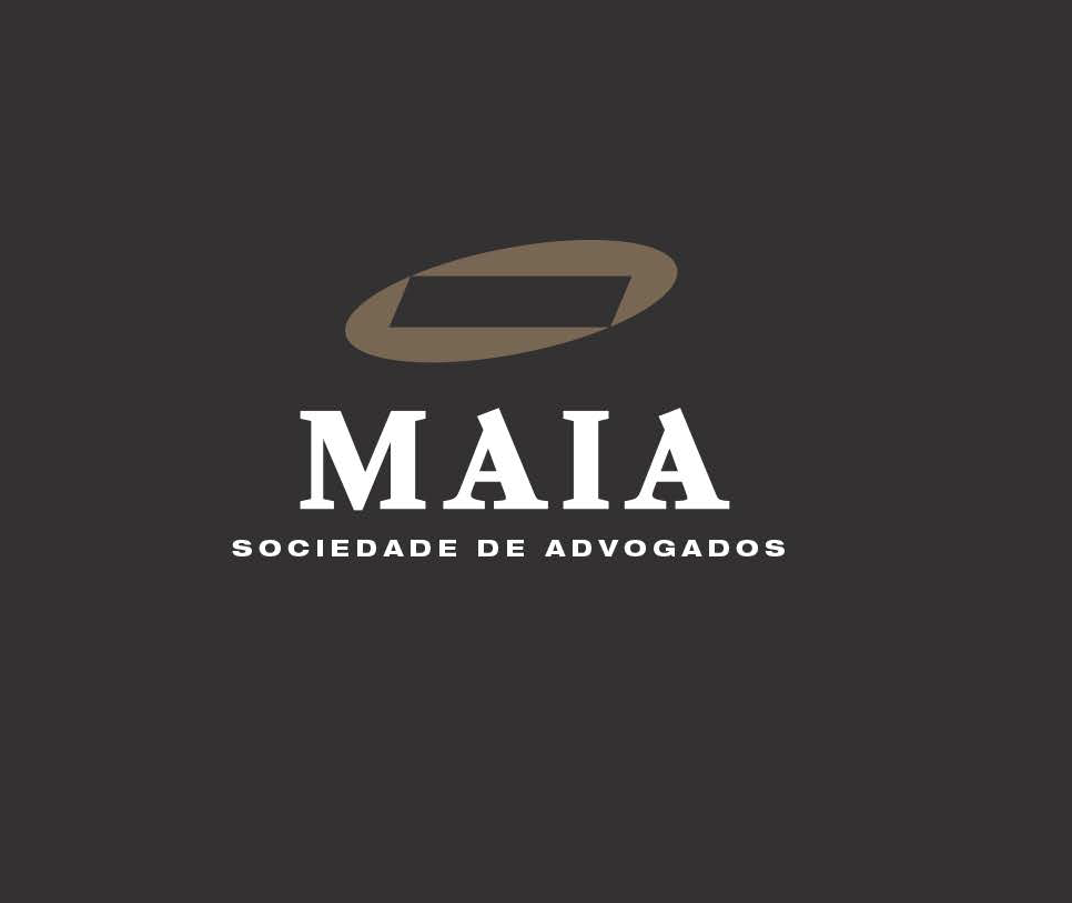 Maia
